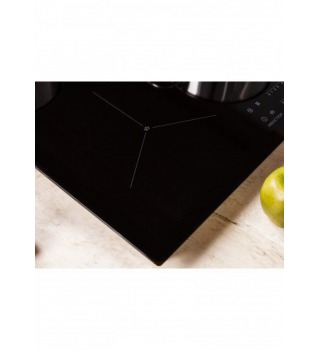 Варочная поверхность Electrolux IPES6452KF