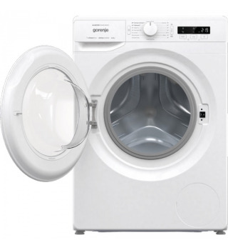 Пральна машина Gorenje WNPI 82  BS