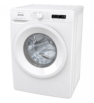 Пральна машина Gorenje WNPI 82  BS