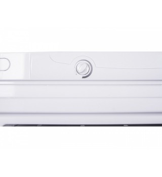 Морозильна камера INDESIT DSZ 4150