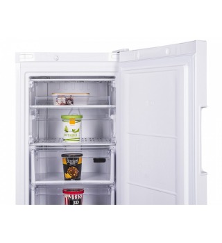 Морозильна камера INDESIT DSZ 4150