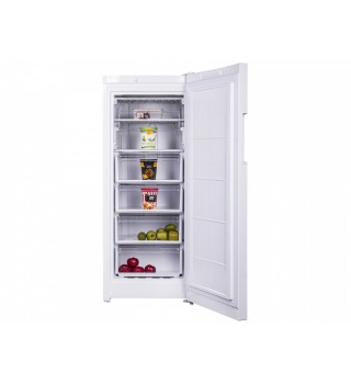Морозильна камера INDESIT DSZ 4150