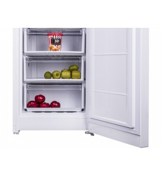Морозильна камера INDESIT DSZ 4150