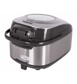 Мультиварка Tefal RK812B32