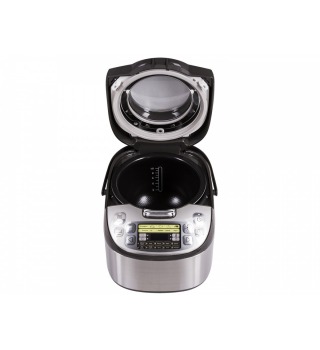 Мультиварка Tefal RK812B32
