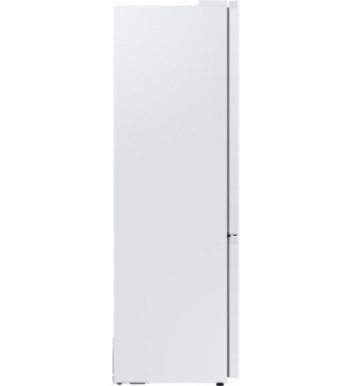Холодильник Samsung RB38T603FWW/UA