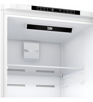 Холодильник BEKO RCNA406I30W