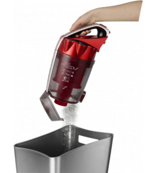Пылесос Hoover KS50PET 011