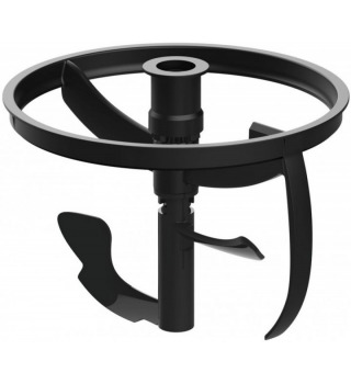 Мультиварка  Tefal RK901F34