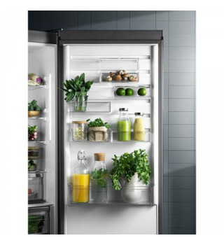 Холодильник Electrolux RNT7ME34X2