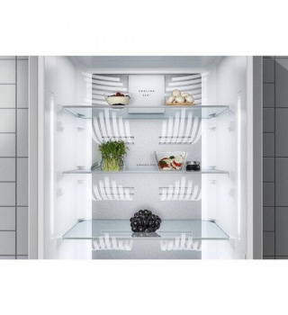 Холодильник Electrolux RNT7ME34X2