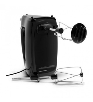 Миксер ZELMOTOR 451.5 Black (с мерным стаканом)