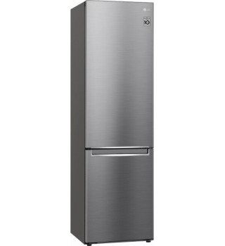 Холодильник LG GW-B509SMJM