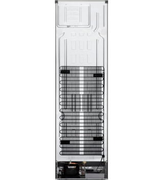 Холодильник LG GW-B509SMJM