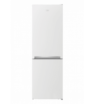 Холодильник BEKO RCNA366I30W