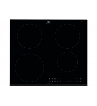 Варочная поверхность Electrolux IPE6440KFV