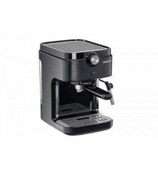 Кофеварка  Ardesto ECM-E10B