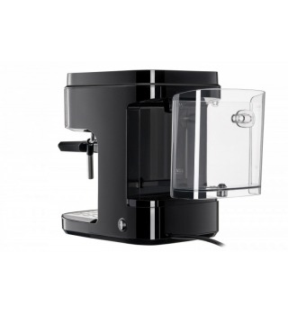 Кофеварка  Ardesto ECM-E10B