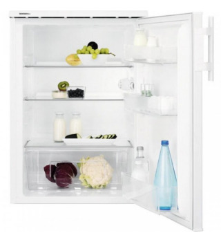 Холодильник Electrolux LXB1AF15W0