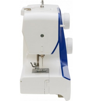 Швейная машина MINERVA M-M230