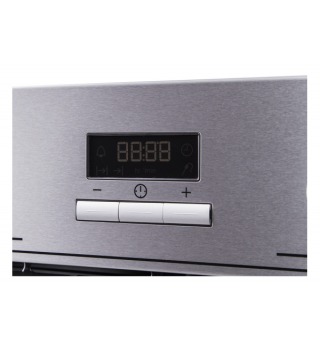 Духова шафа Electrolux EZB53410AX