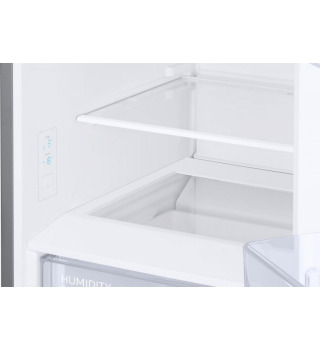 Холодильник Samsung RB38T600FSA/UA