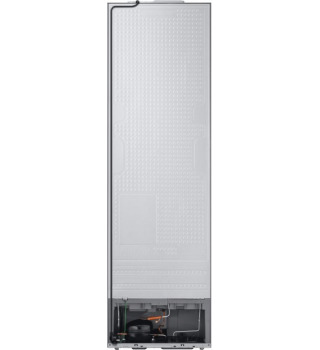 Холодильник Samsung RB38T600FSA/UA