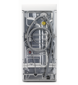 Пральна машина Zanussi  ZWY50924CUI