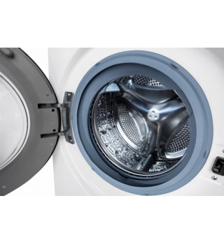 Пральна машина LG F2J5HS9W