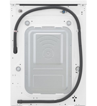 Пральна машина LG F2J5HS9W