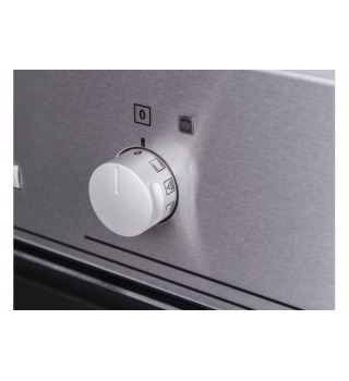 Духова шафа Electrolux EZB53410AX