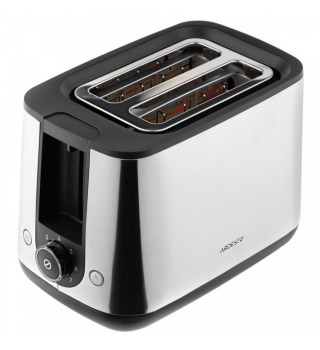 Тостер Ardesto T-K200