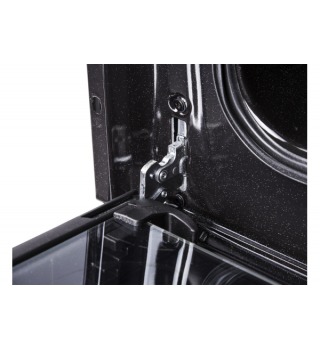 Духова шафа Electrolux EZB53410AX