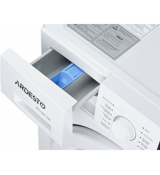 Пральна машина Ardesto WMS-7109W