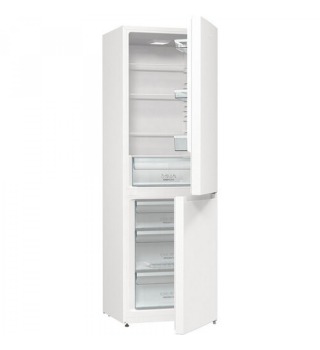 Холодильник GORENJE RK6191EW4