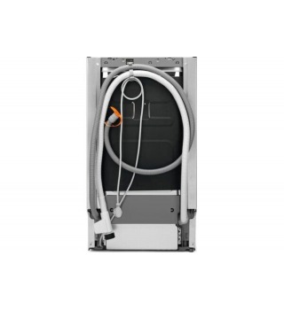 Посудомийна машина Electrolux EEA912100L