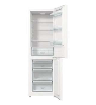 Холодильник GORENJE RK6191EW4
