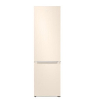 Холодильник Samsung RB38T603FEL/UA