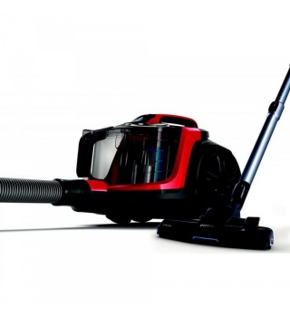 Пылесос Philips FC9729/09