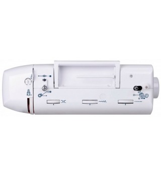 Швейная машина MINERVA M823B