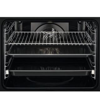 Духова шафа Electrolux OPEB2520R