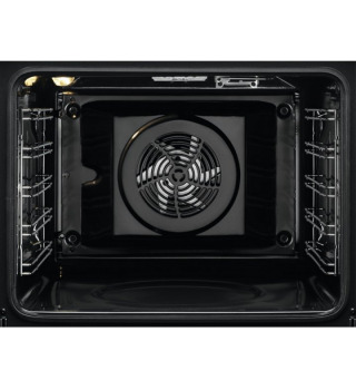 Духова шафа Electrolux OPEB2520R