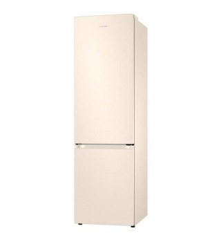 Холодильник Samsung RB38T603FEL/UA