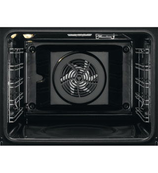 Духова шафа Electrolux OPEB2320R