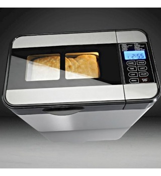 Хлебопечь Gorenje BM1400E