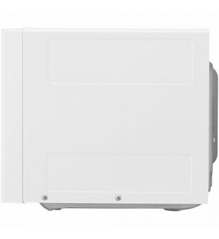 Микроволновая печь LG MS2042DY
