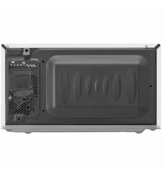 Микроволновая печь LG MS2042DY