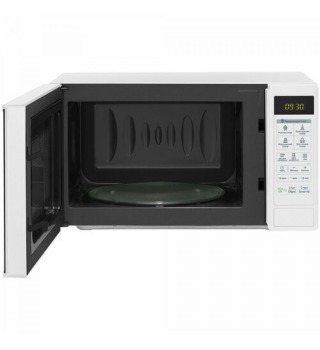 Микроволновая печь LG MS2042DY