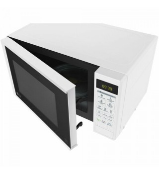 Микроволновая печь LG MS2042DY