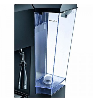 Кофеварка Electrolux EEA111